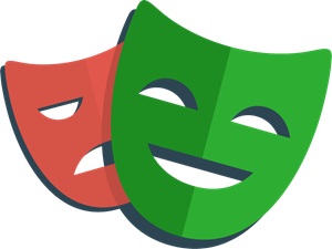Playwright